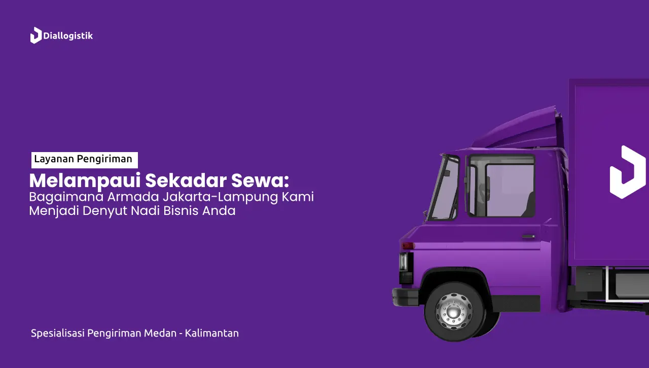 sewa_truk_jakarta_lampung_armada_lengkap_layanan_tepercaya